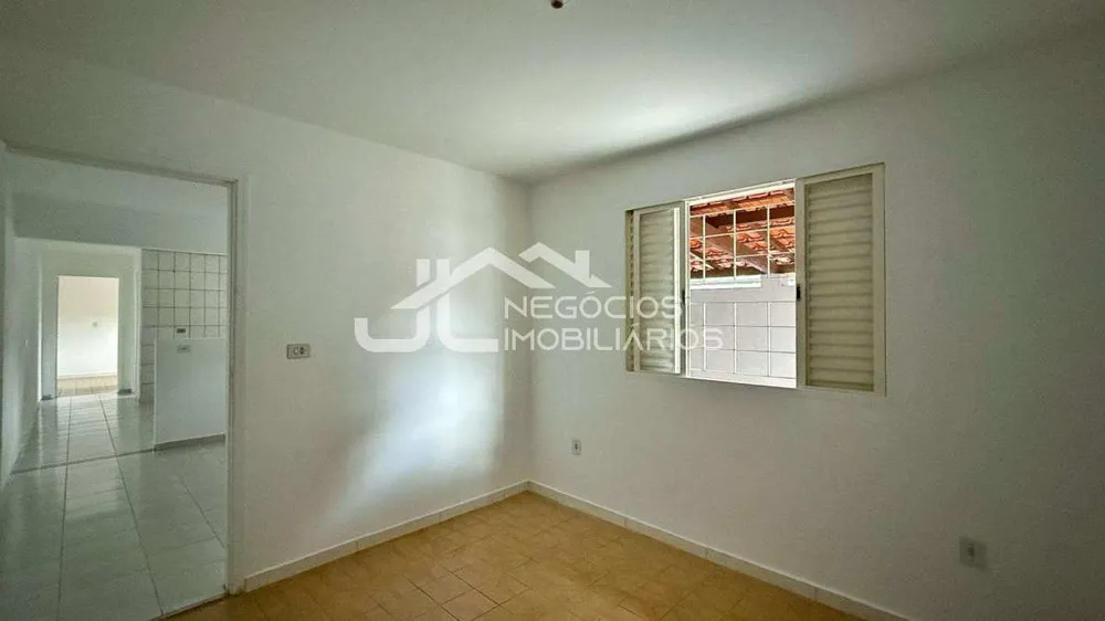 Casa, 3 quartos, 166 m² - Foto 10