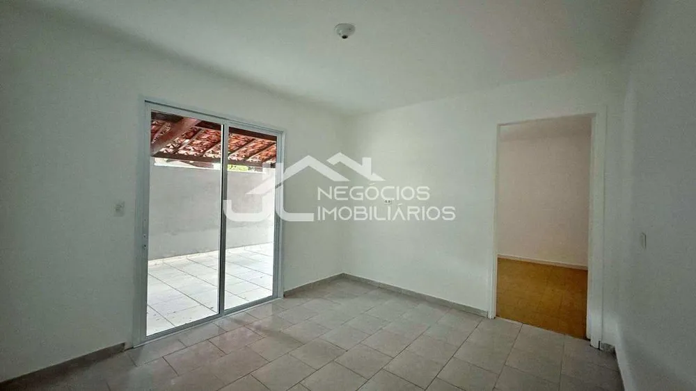 Casa, 3 quartos, 166 m² - Foto 8