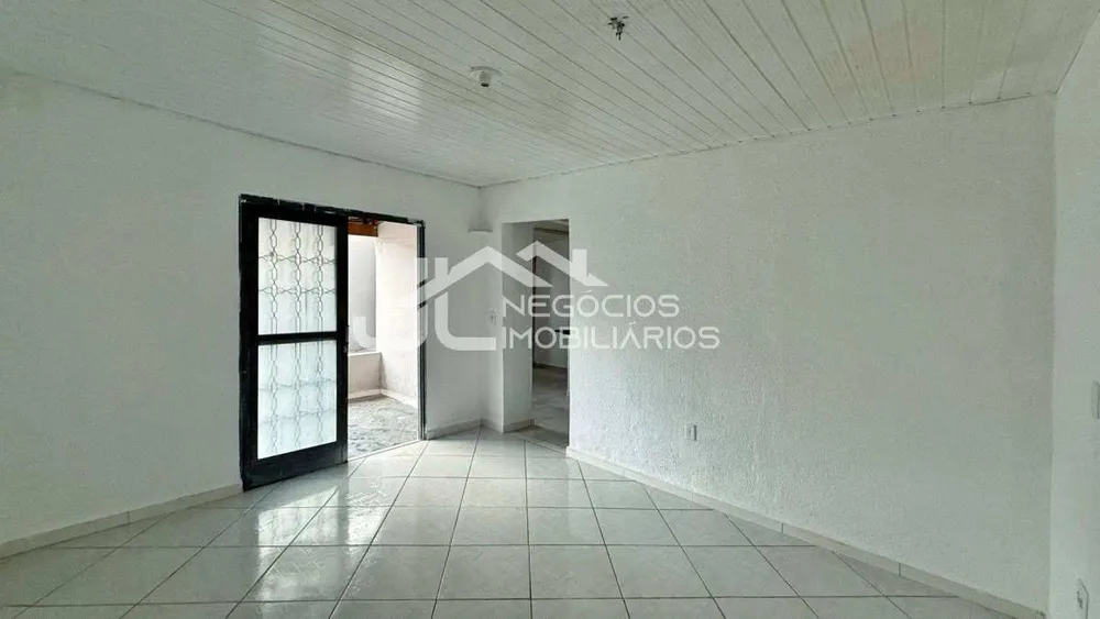 Casa, 3 quartos, 166 m² - Foto 6