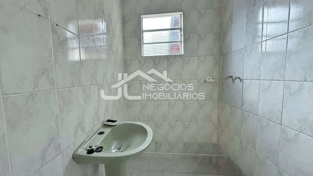 Casa, 3 quartos, 166 m² - Foto 9