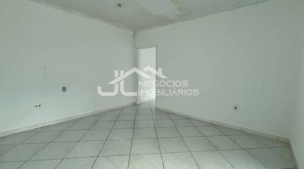 Casa, 3 quartos, 166 m² - Foto 7