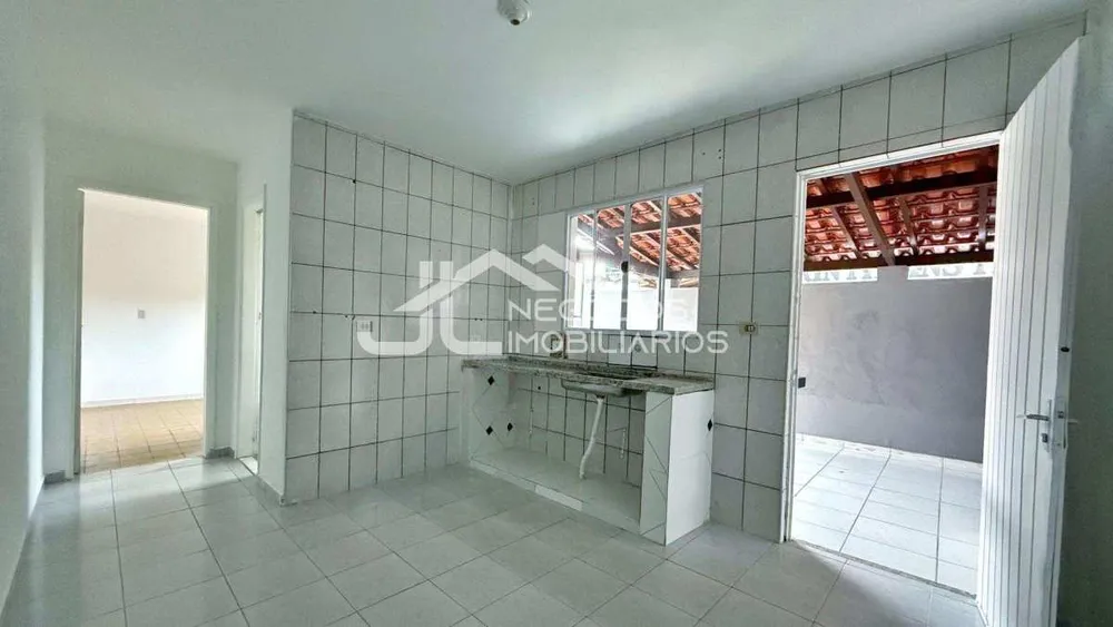 Casa, 3 quartos, 166 m² - Foto 5