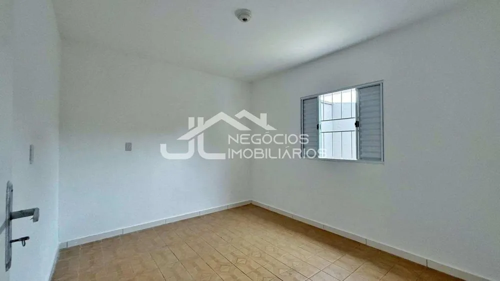 Casa, 3 quartos, 166 m² - Foto 11