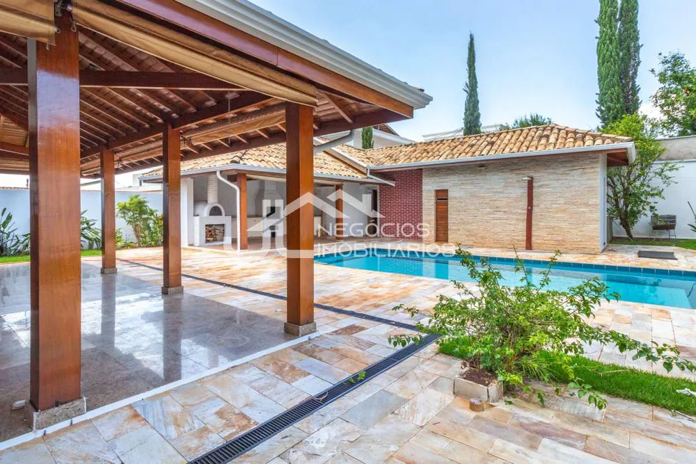 Casa de Condomínio - Foto 12