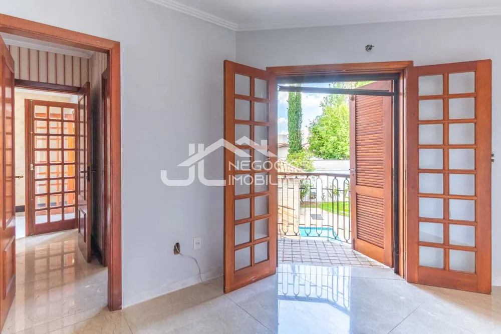 Casa de Condomínio - Foto 7