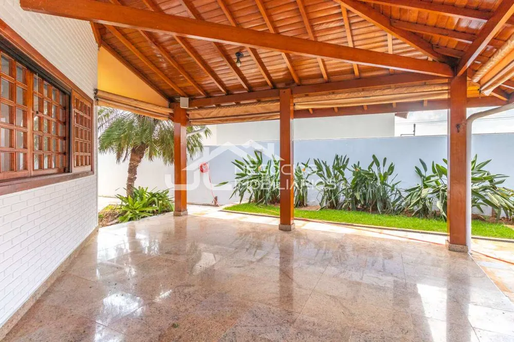 Casa de Condomínio - Foto 13