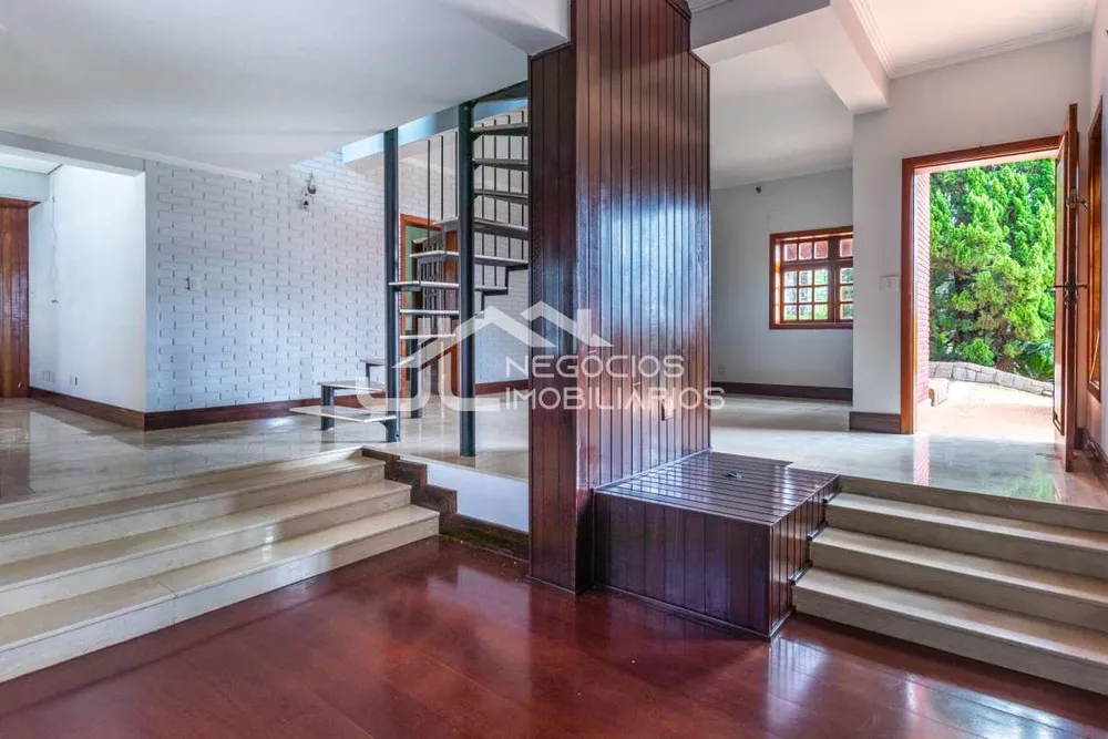 Casa de Condomínio - Foto 2