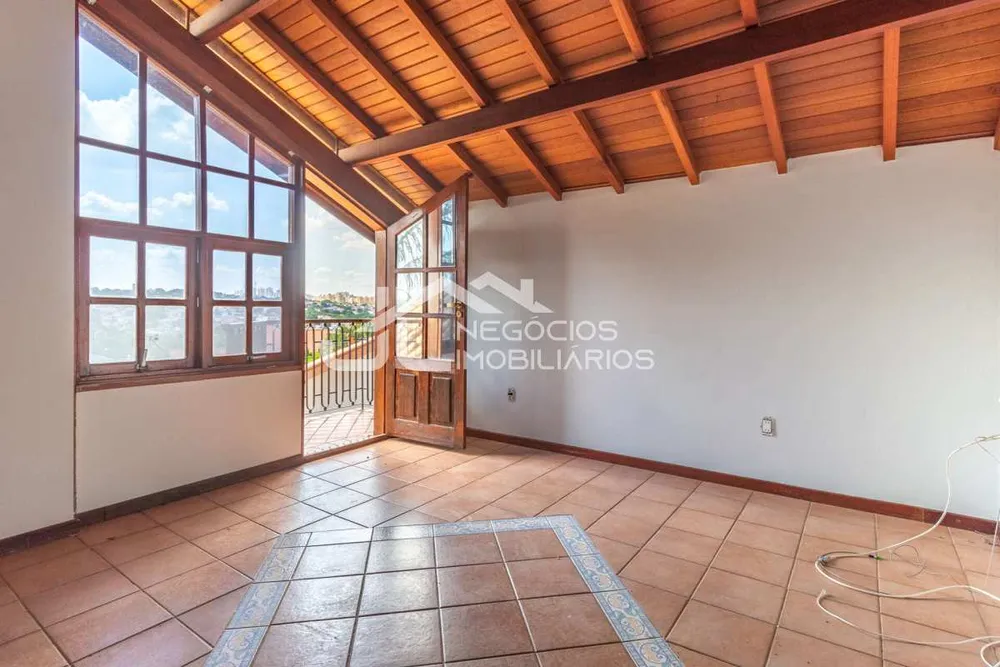 Casa de Condomínio - Foto 10