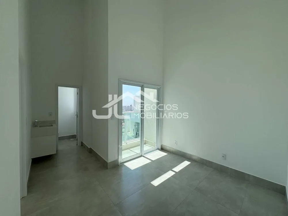 Apartamento, 5 quartos, 238 m² - Foto 3