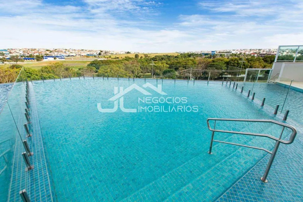 Apartamento, 5 quartos, 238 m² - Foto 7