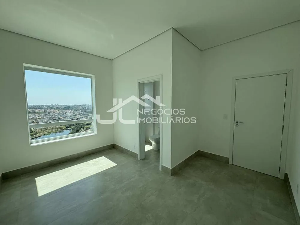 Apartamento, 5 quartos, 238 m² - Foto 2