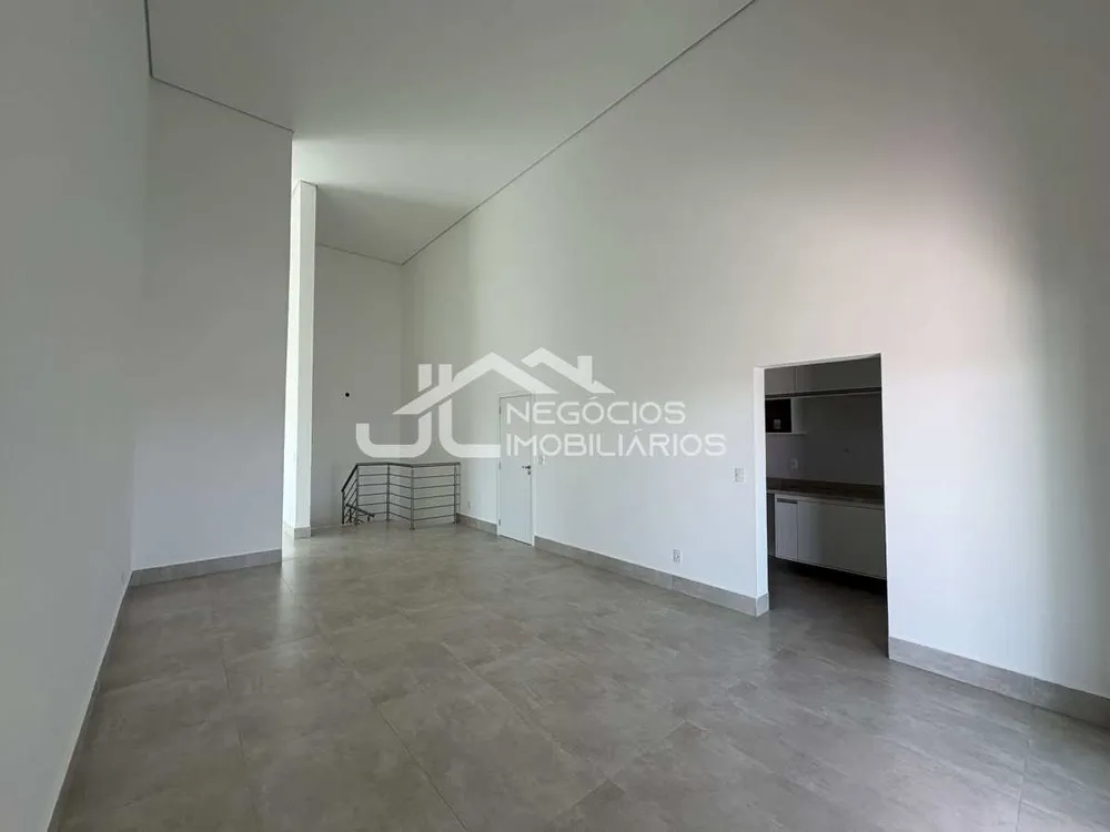 Apartamento, 5 quartos, 238 m² - Foto 1