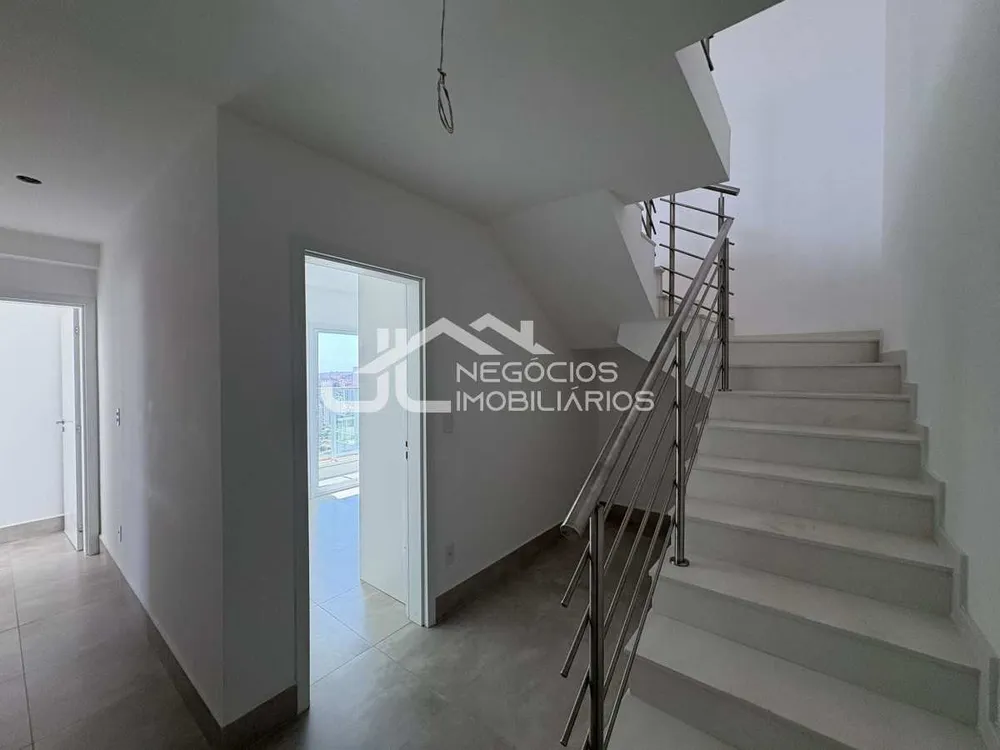 Apartamento, 5 quartos, 238 m² - Foto 5