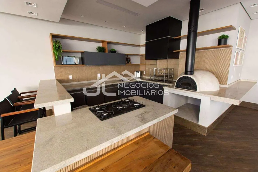 Apartamento, 5 quartos, 238 m² - Foto 8