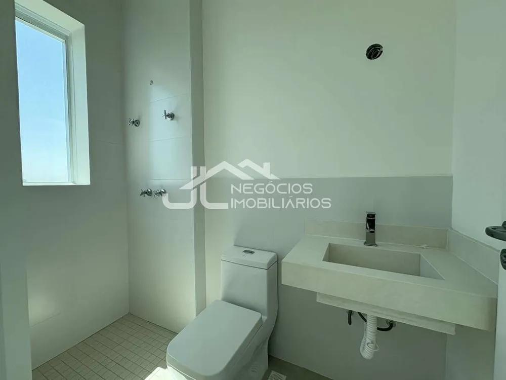 Apartamento, 5 quartos, 238 m² - Foto 4