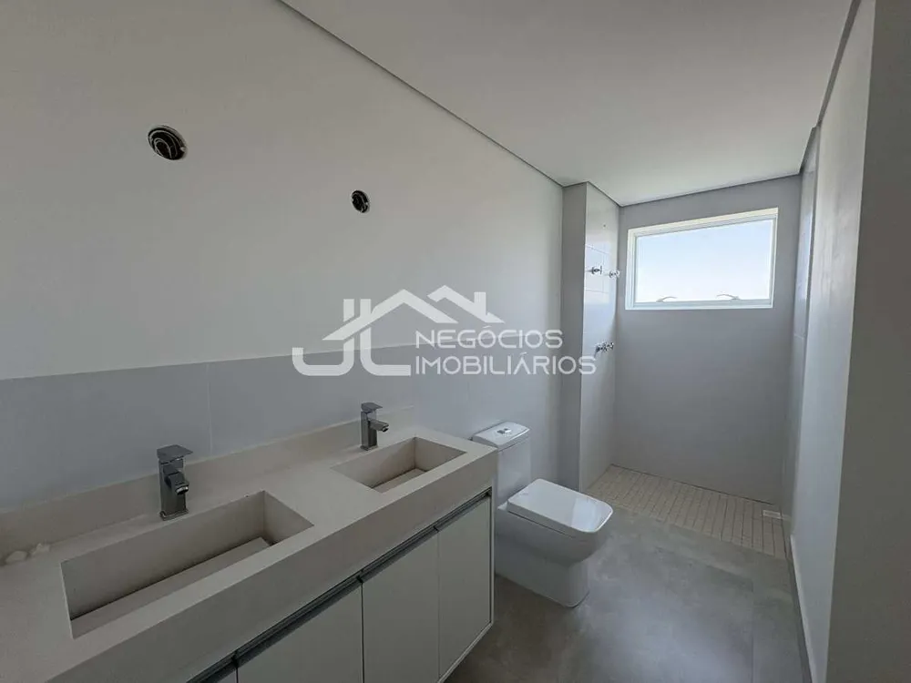 Apartamento, 5 quartos, 238 m² - Foto 6