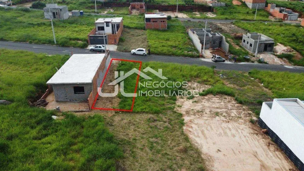 Terreno - Foto 1
