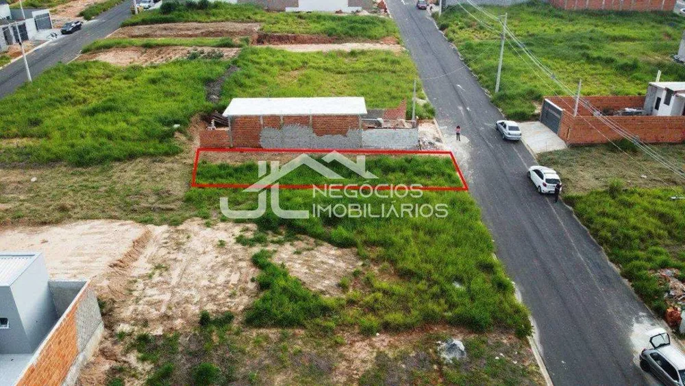 Terreno - Foto 2