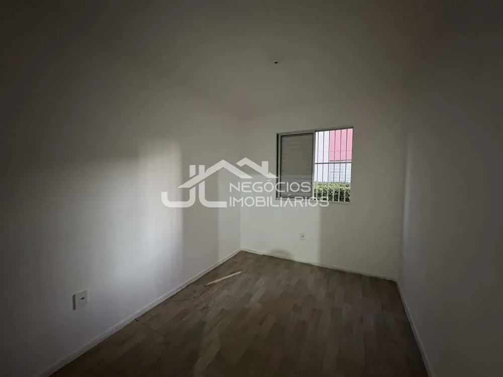 Apartamento, 2 quartos, 45 m² - Foto 5