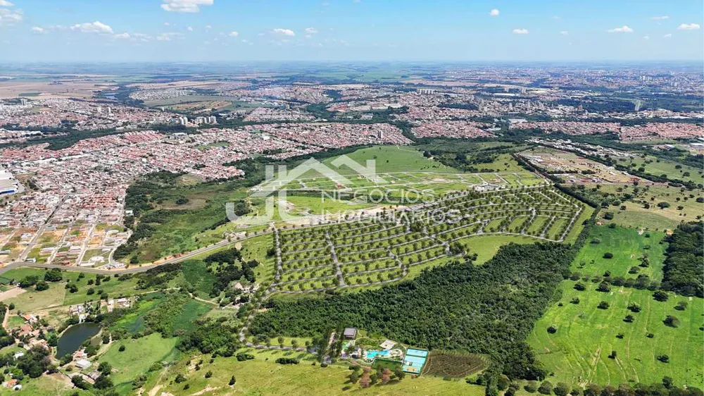 Terreno - Foto 2