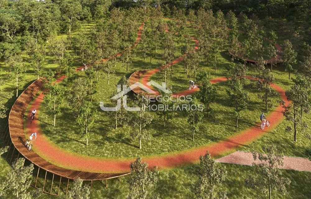 Terreno - Foto 5