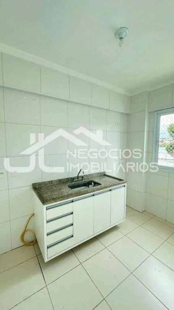 Apartamento, 2 quartos, 74 m² - Foto 2