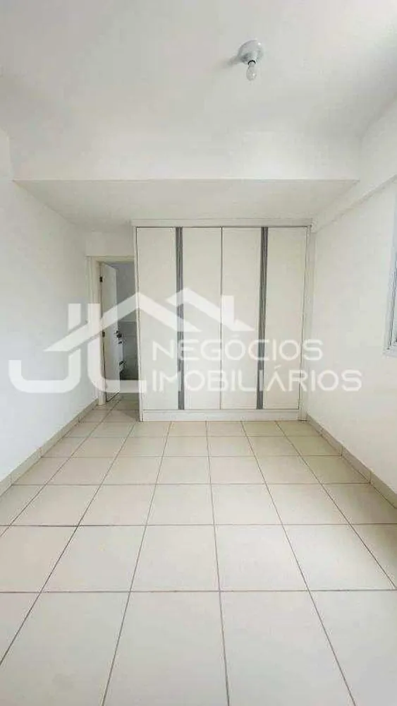 Apartamento, 2 quartos, 74 m² - Foto 5