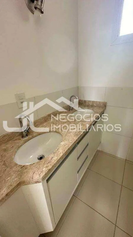 Apartamento, 2 quartos, 74 m² - Foto 6