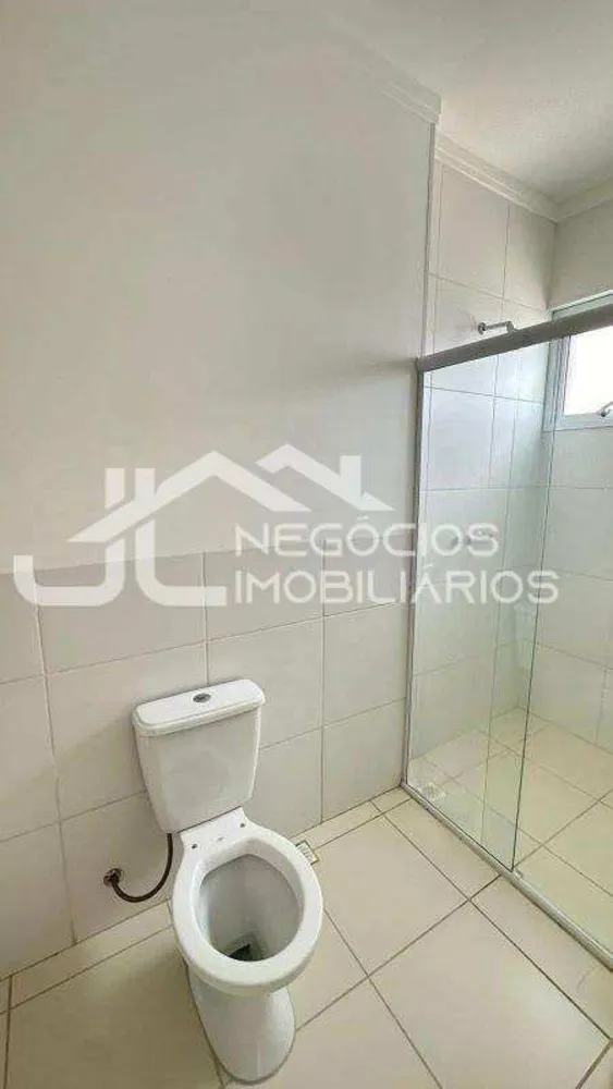 Apartamento, 2 quartos, 74 m² - Foto 7