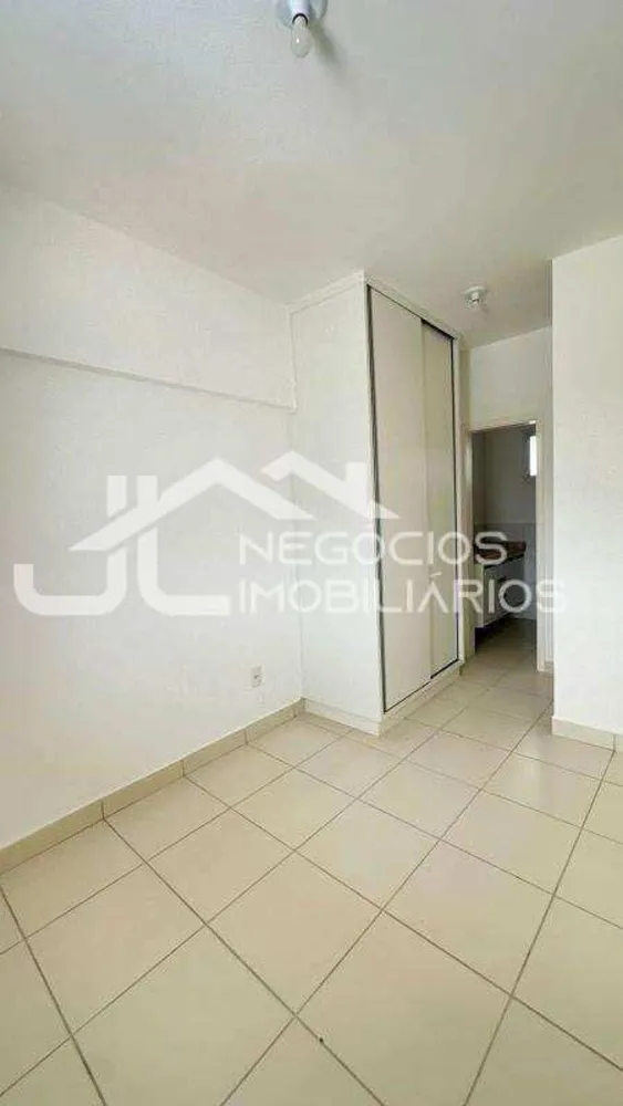 Apartamento, 2 quartos, 74 m² - Foto 3