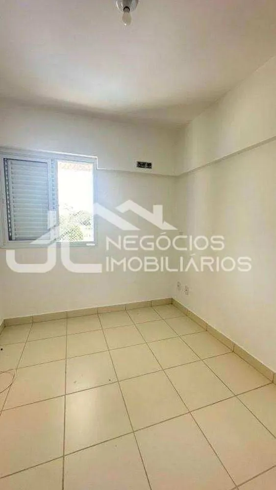 Apartamento, 2 quartos, 74 m² - Foto 4