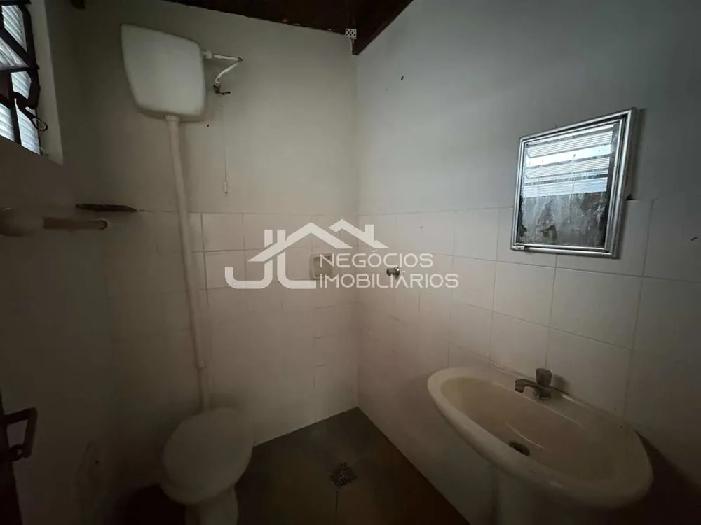 Casa, 183 m² - Foto 12