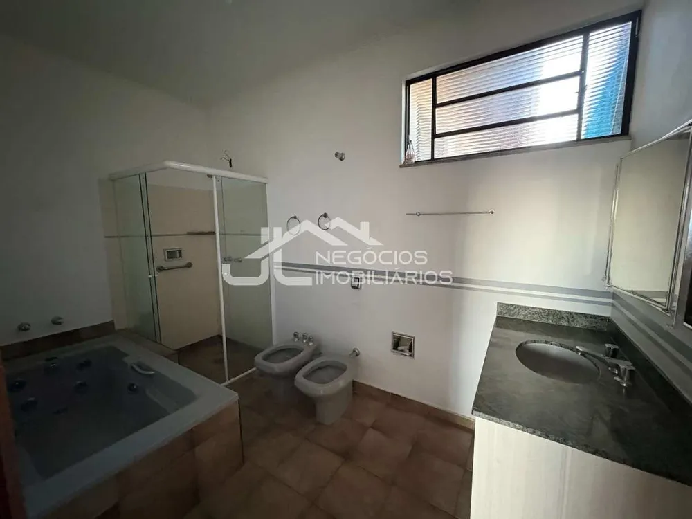 Casa, 183 m² - Foto 8