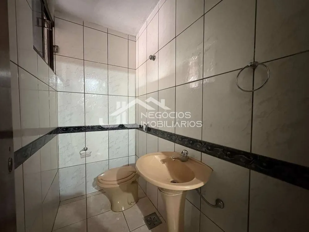 Casa, 183 m² - Foto 3