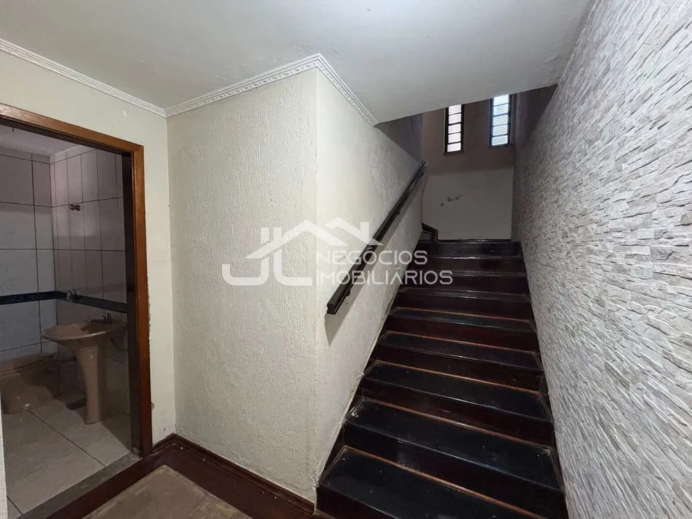 Casa, 183 m² - Foto 1