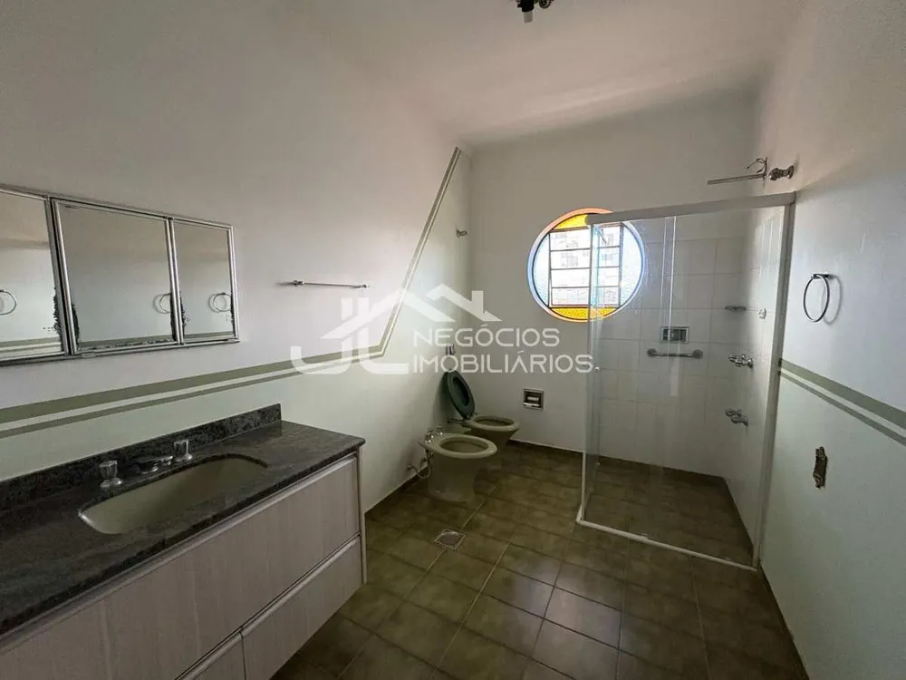 Casa, 183 m² - Foto 9