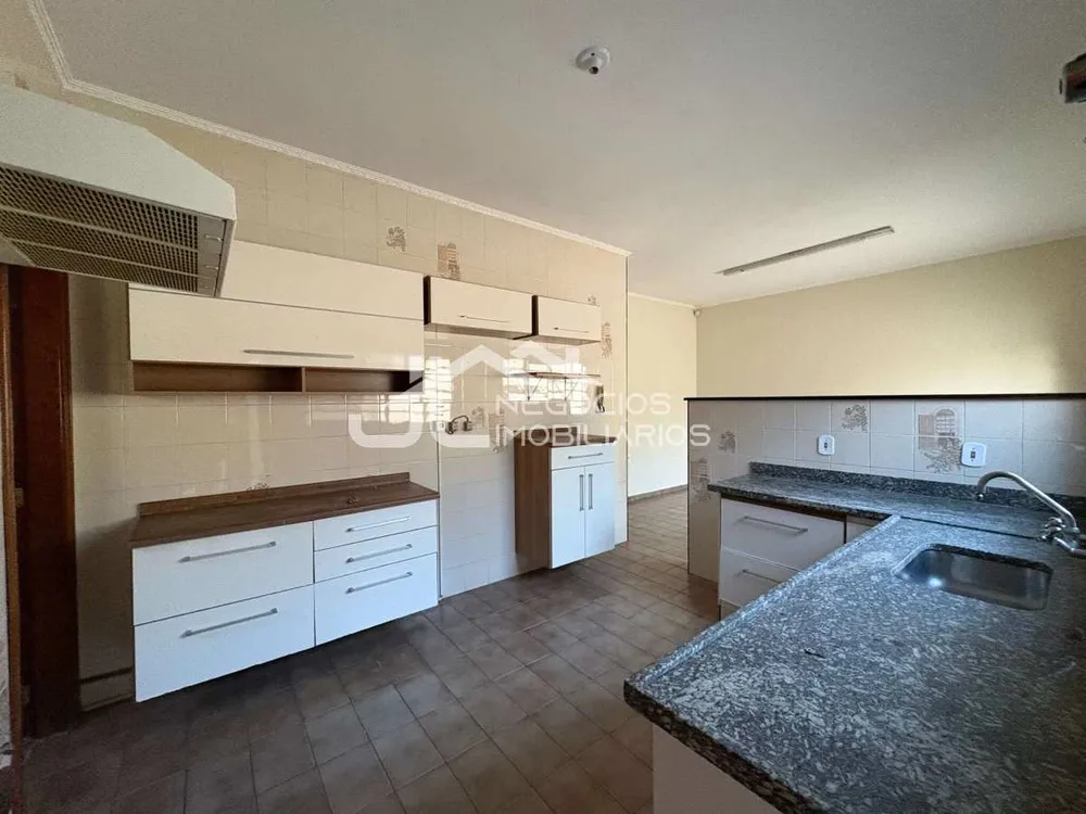 Casa, 183 m² - Foto 10