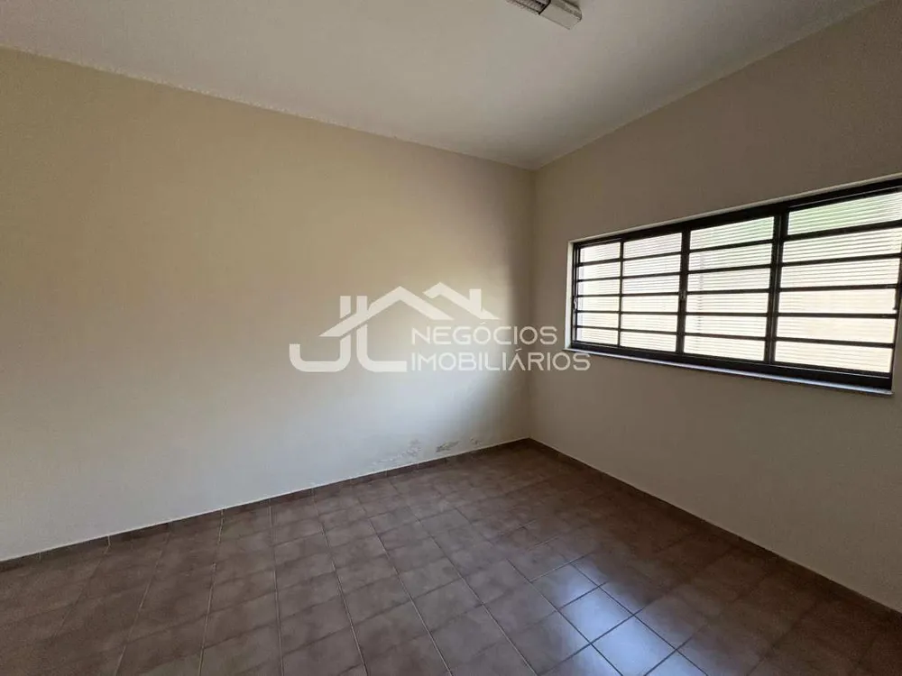 Casa, 183 m² - Foto 7