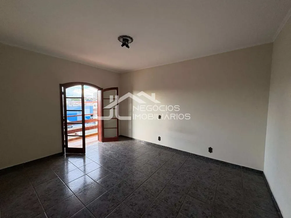 Casa, 183 m² - Foto 5