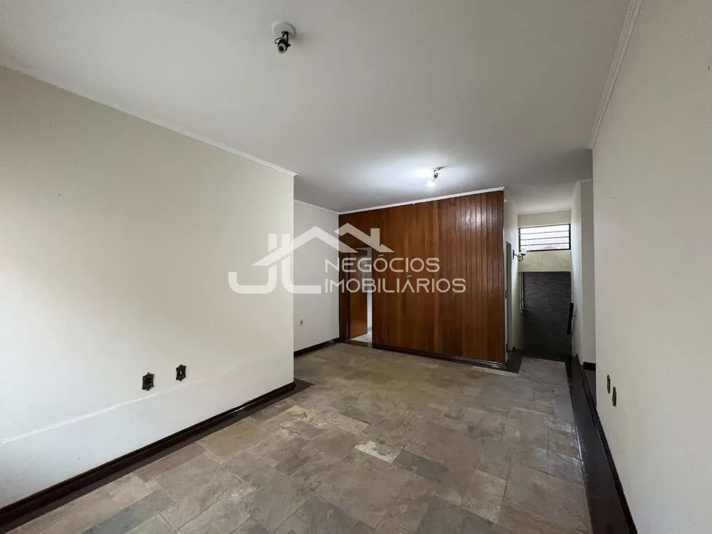 Casa, 183 m² - Foto 4