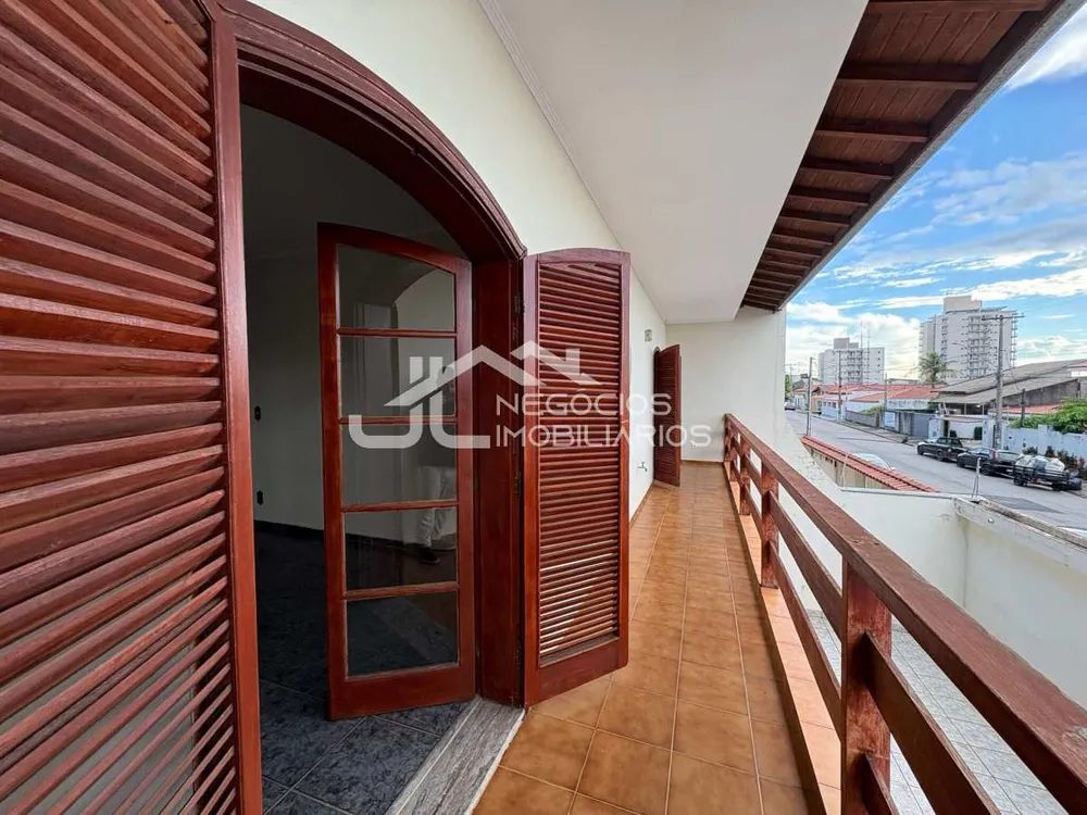 Casa, 183 m² - Foto 6