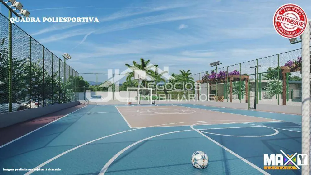Apartamento, 2 quartos, 57 m² - Foto 15
