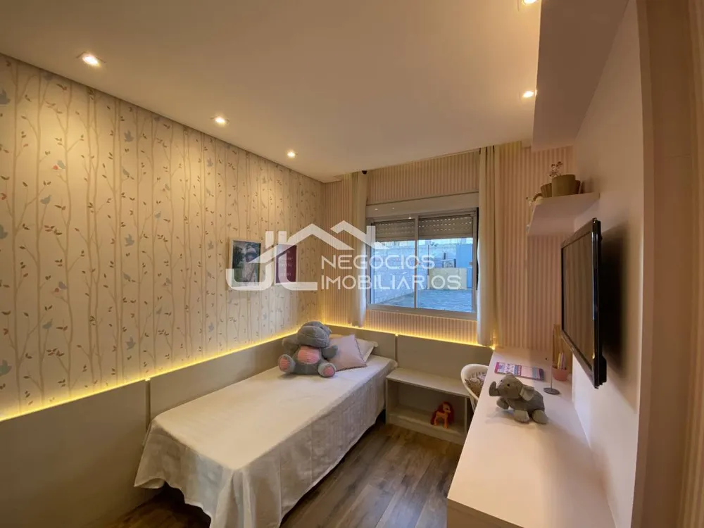 Apartamento, 2 quartos, 57 m² - Foto 8