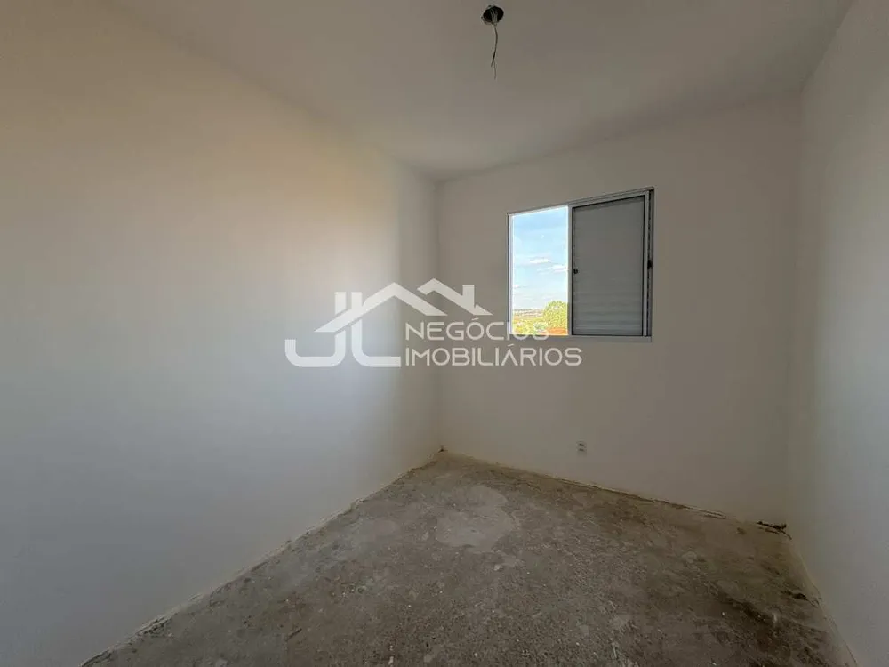 Apartamento, 2 quartos, 54 m² - Foto 4