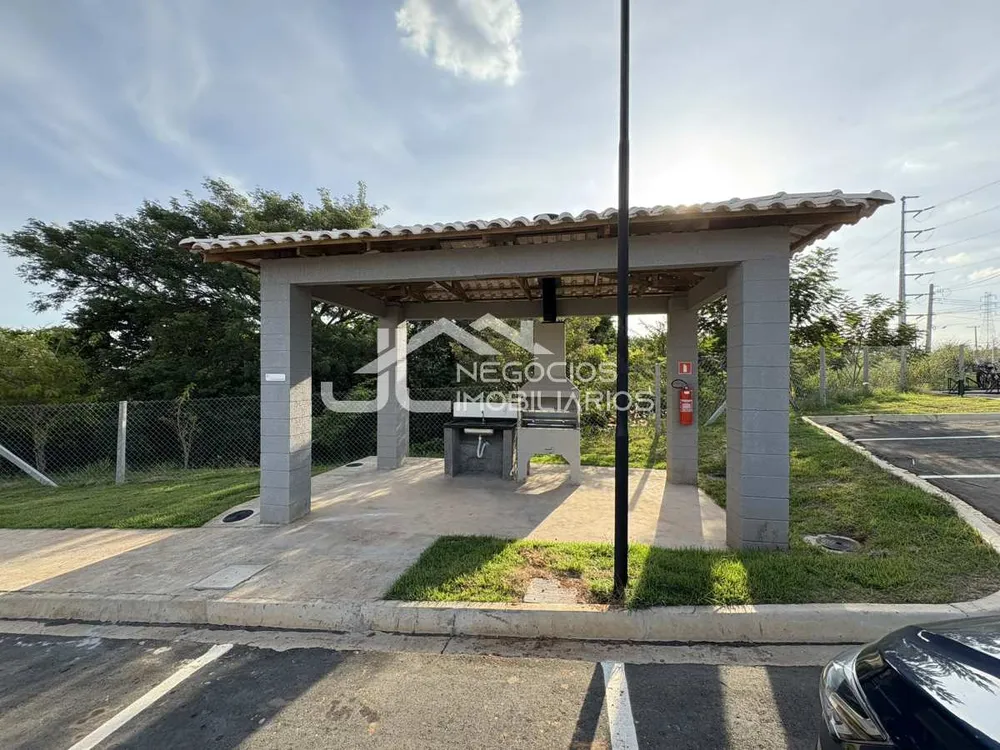 Apartamento, 2 quartos, 54 m² - Foto 8