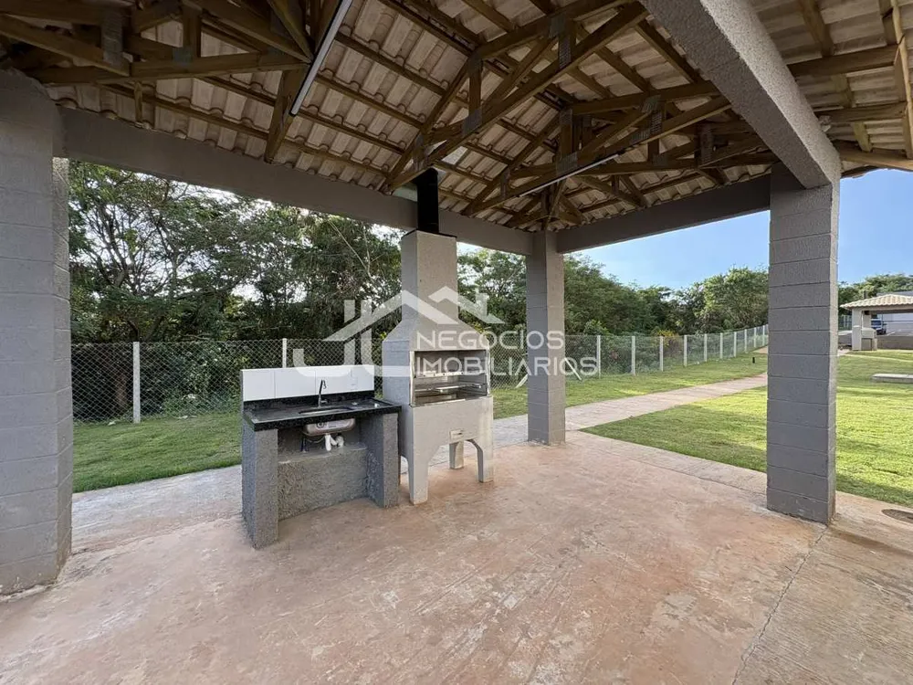 Apartamento, 2 quartos, 54 m² - Foto 12