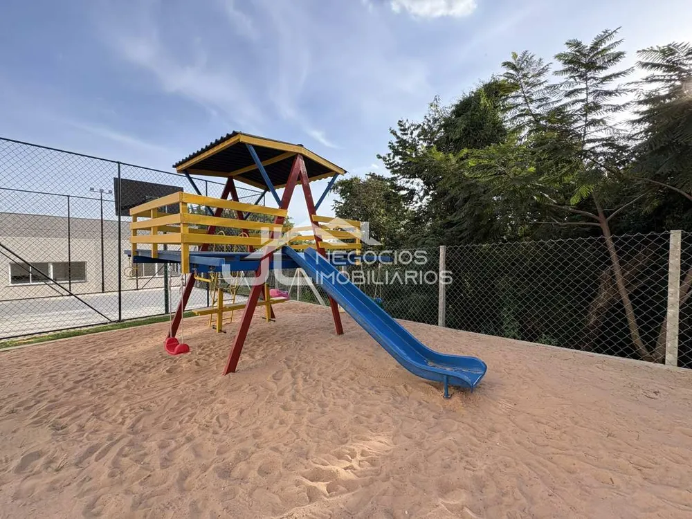 Apartamento, 2 quartos, 54 m² - Foto 10