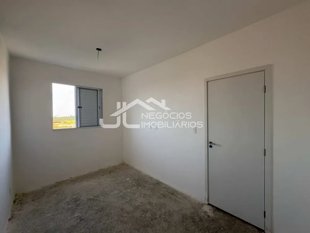 Apartamento, 2 quartos, 54 m² - Foto 6