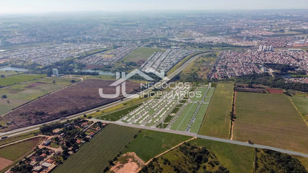 Terreno - Foto 2
