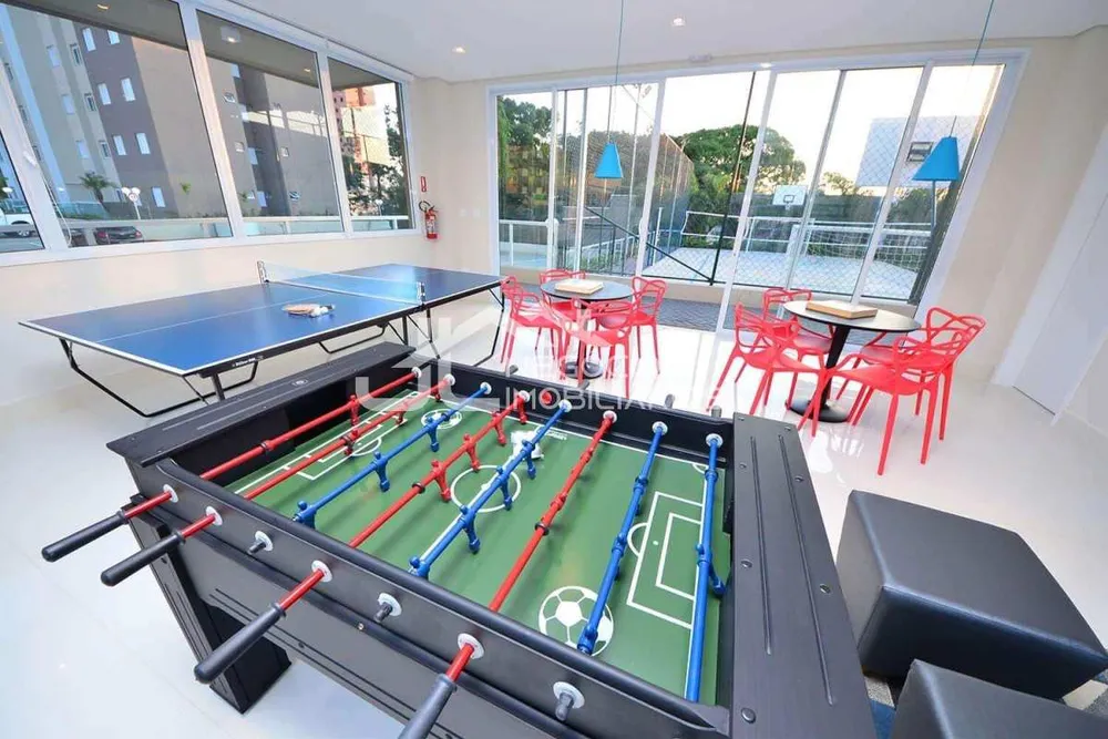 Apartamento, 3 quartos, 62 m² - Foto 10